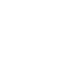 instaglam icon