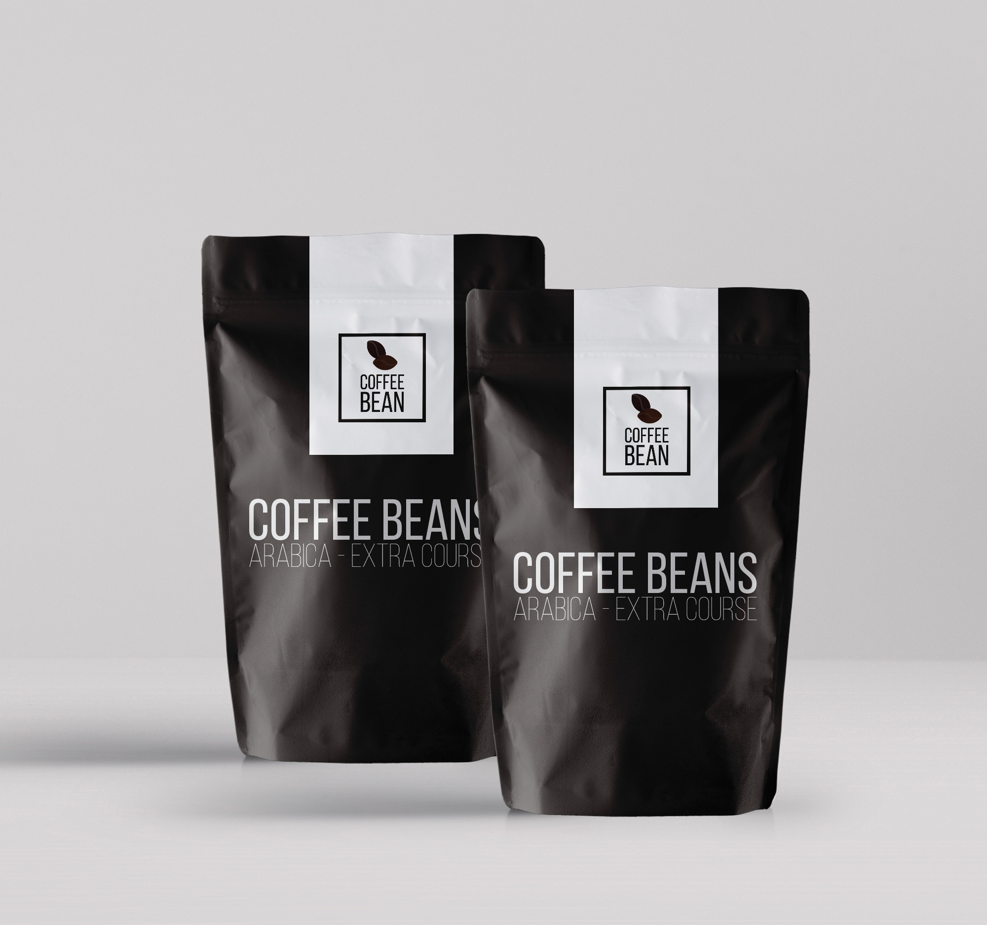 Arabica - Extra Course