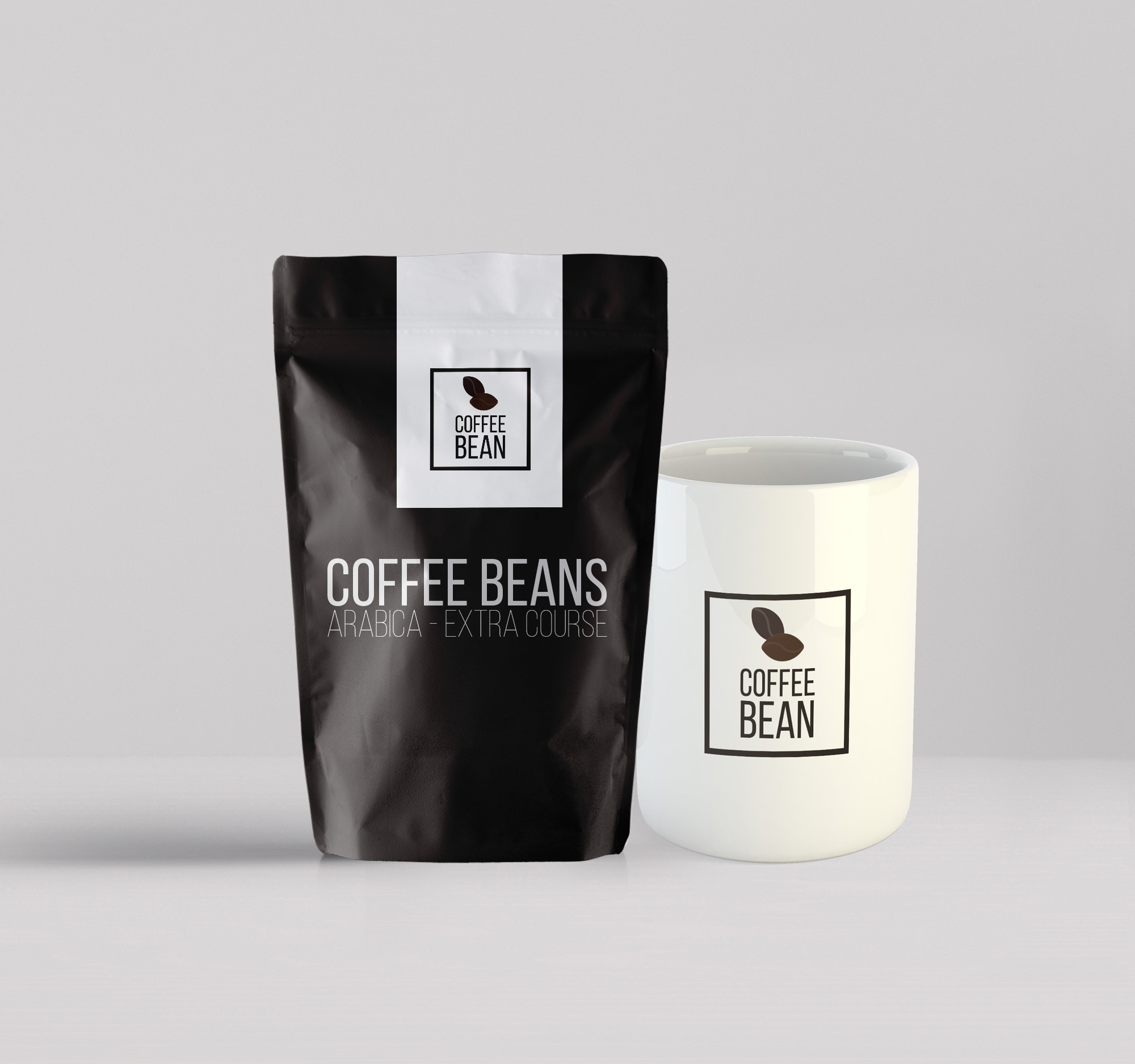 Arabica - Extra Course
