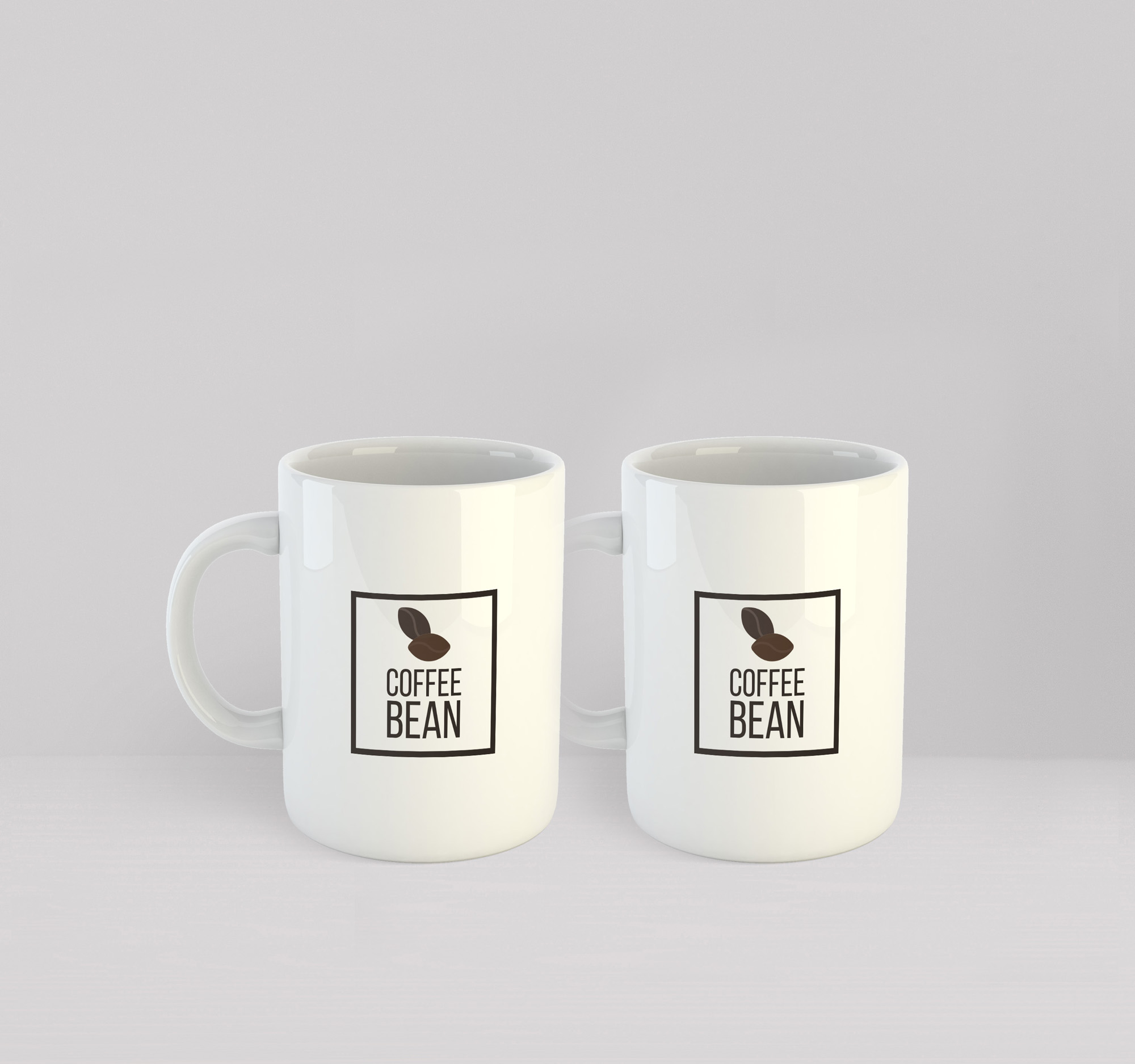 Arabica - Extra Course