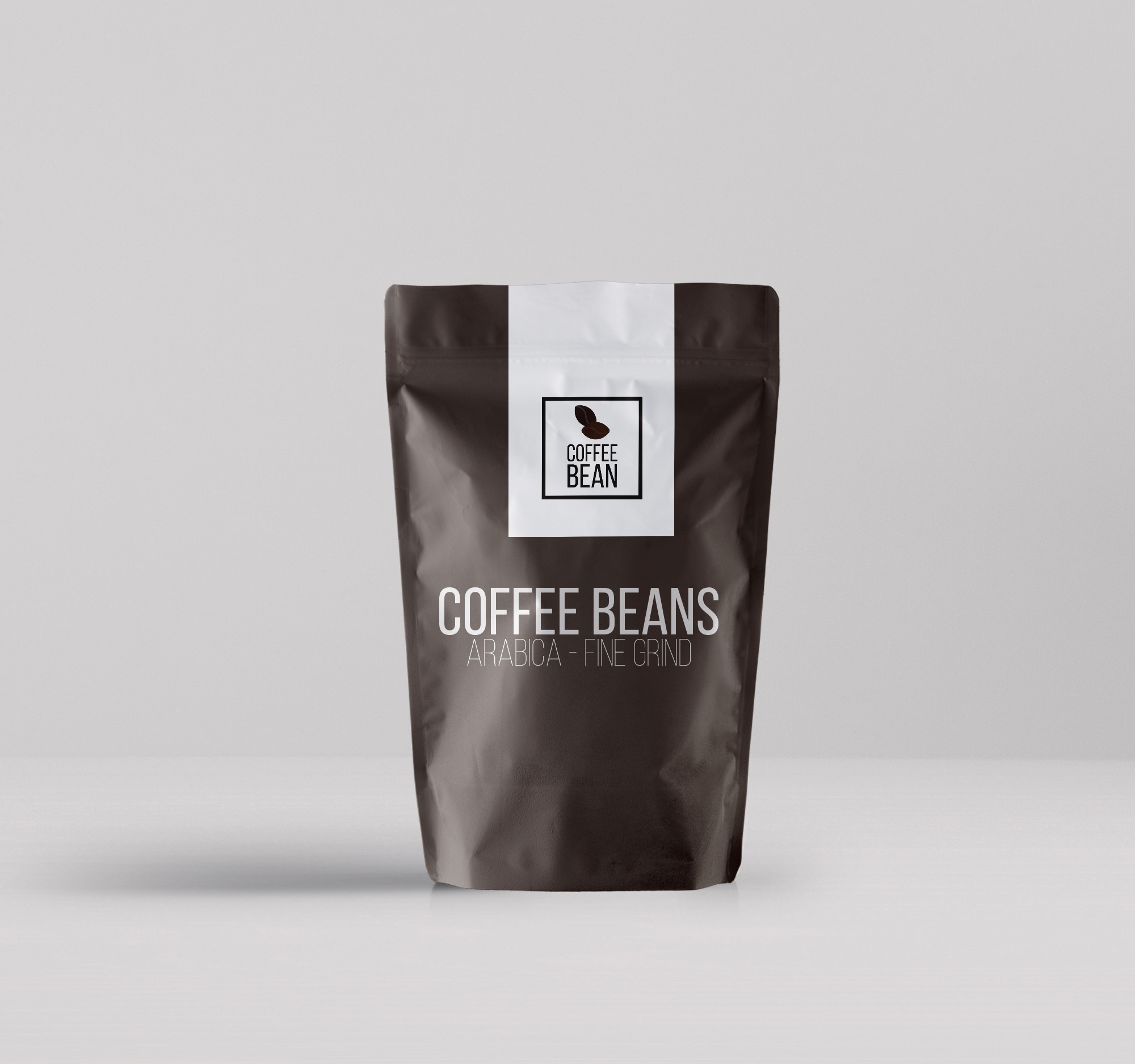Arabica - Extra Course