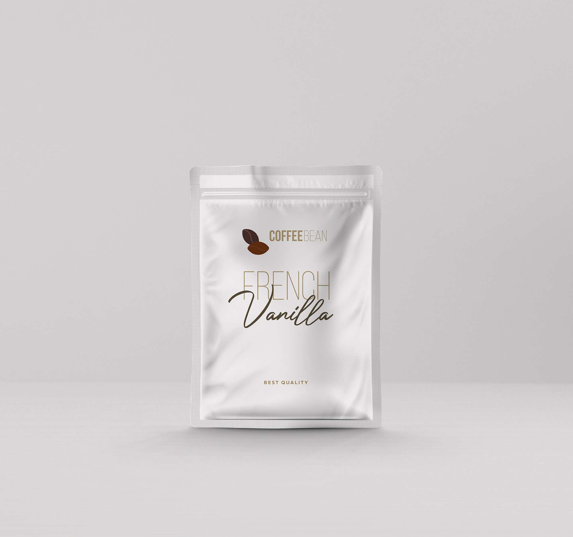 Arabica - Extra Course