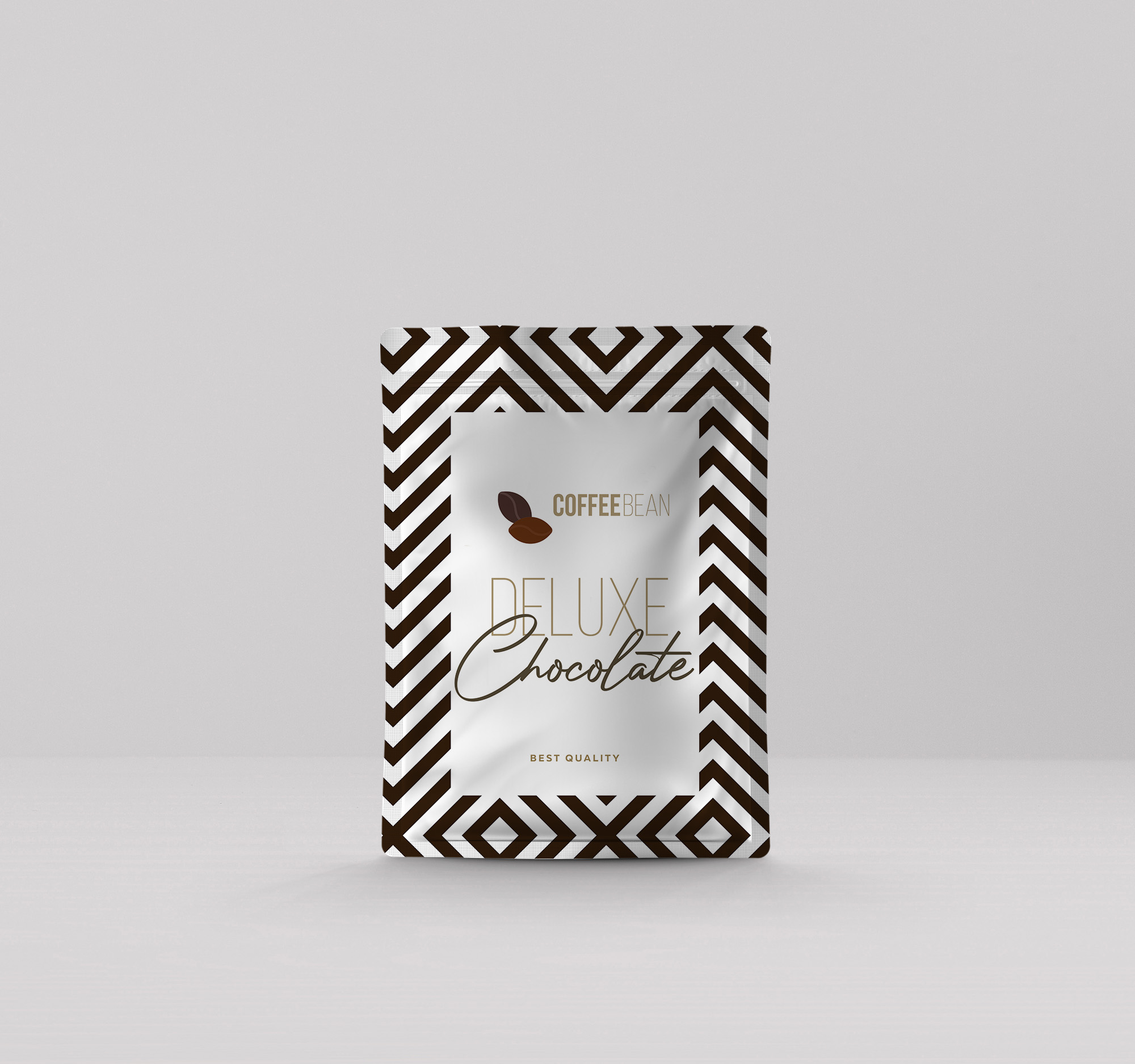 Arabica - Extra Course
