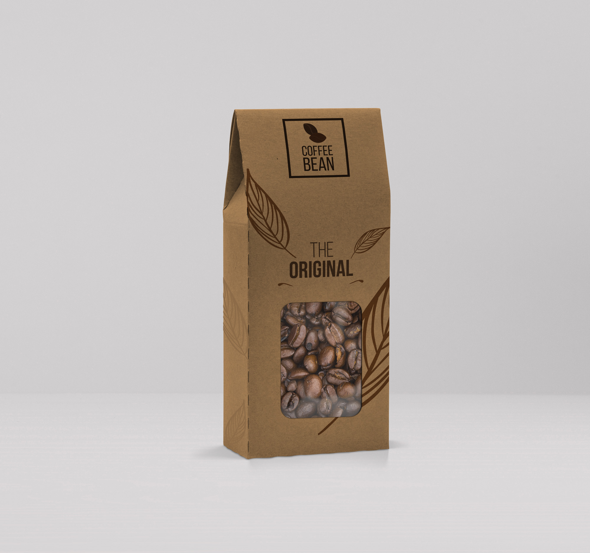 Arabica - Extra Course