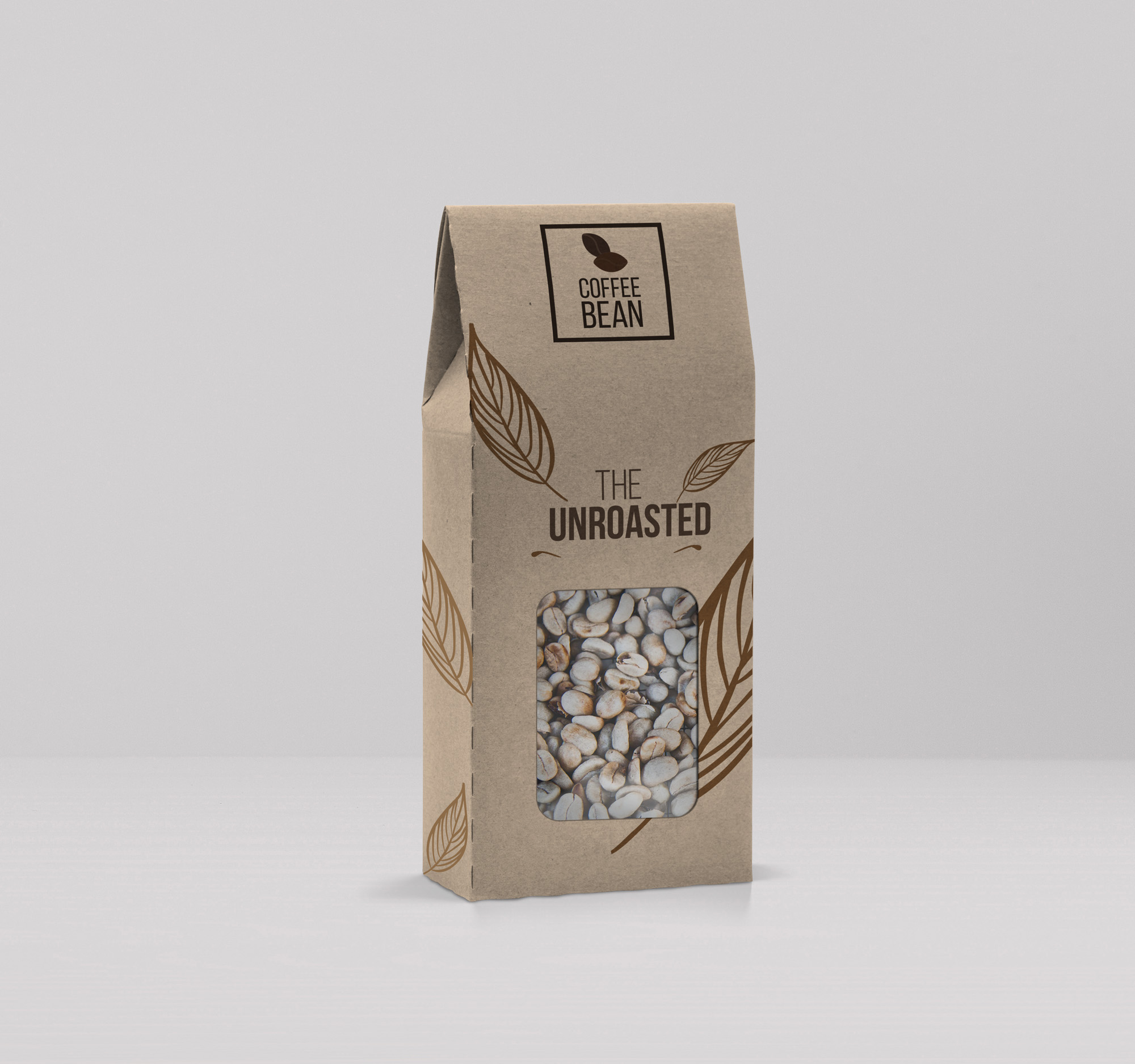 Arabica - Extra Course