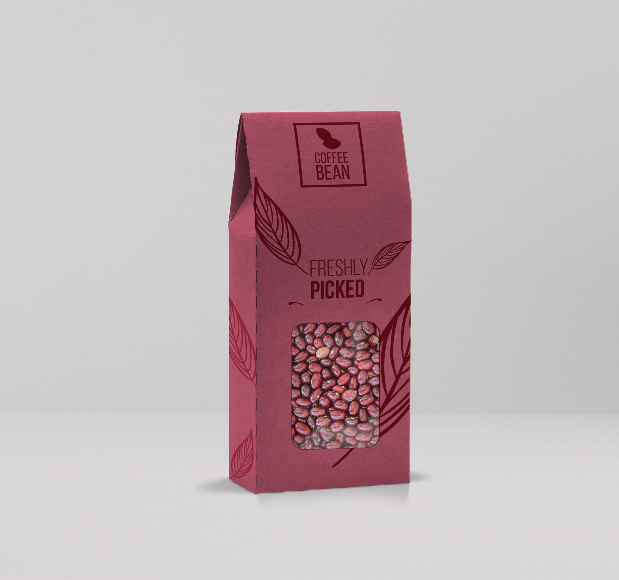 Arabica - Extra Course