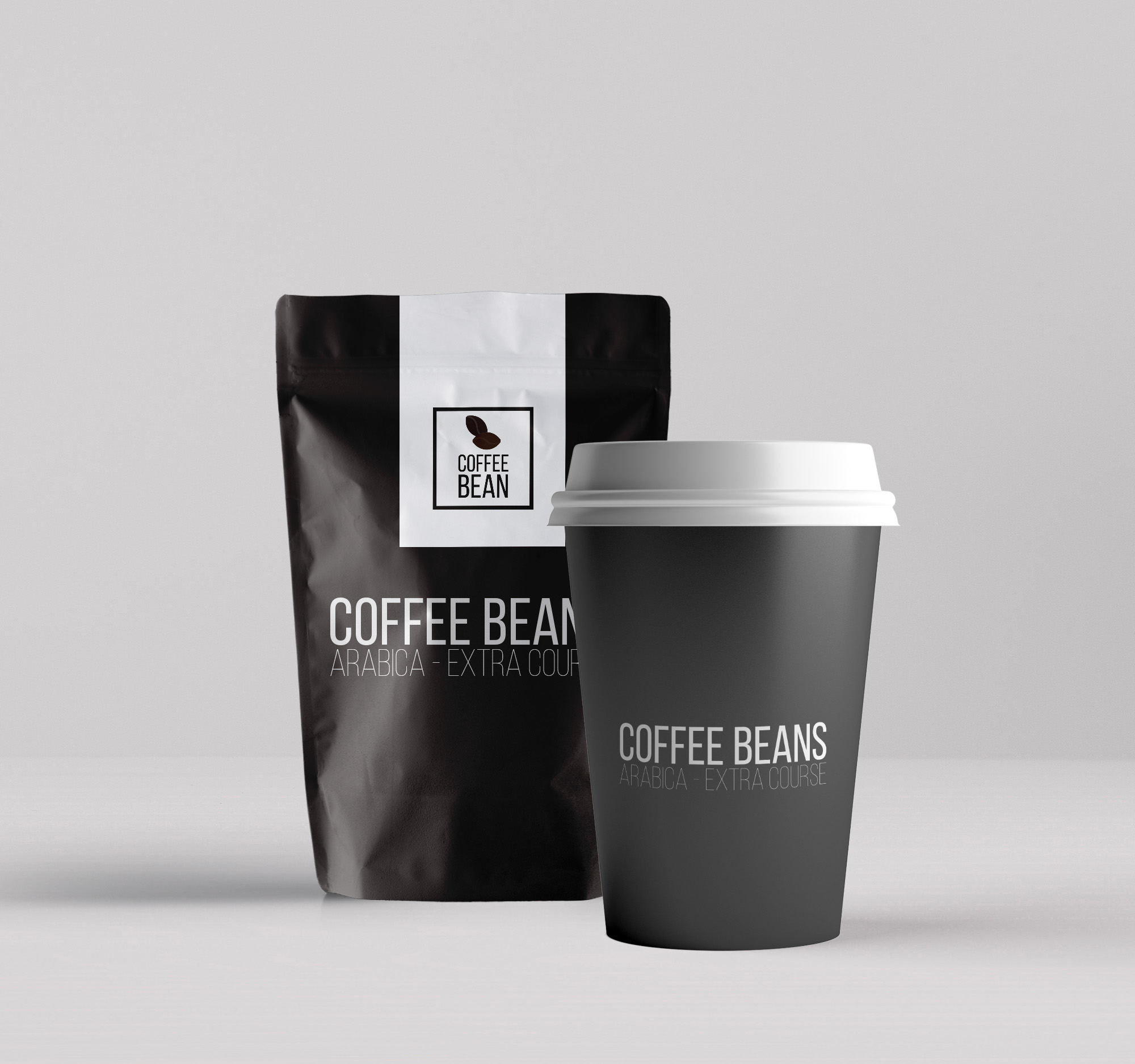 Arabica - Extra Course